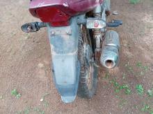 https://riyasewana.com/uploads/bajaj-pulsar-150-31836056032.jpg