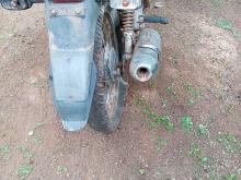 https://riyasewana.com/uploads/bajaj-pulsar-150-31836056673.jpg