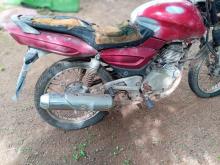 https://riyasewana.com/uploads/bajaj-pulsar-150-31841556706.jpg