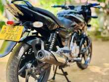 https://riyasewana.com/uploads/bajaj-pulsar-150-319060622062.jpg