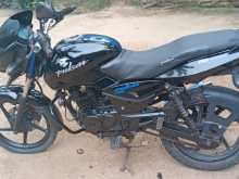 https://riyasewana.com/uploads/bajaj-pulsar-150-319123413433.jpg