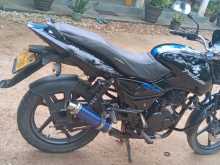 https://riyasewana.com/uploads/bajaj-pulsar-150-319123413594.jpg