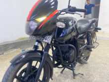 https://riyasewana.com/uploads/bajaj-pulsar-150-319172613292.jpg