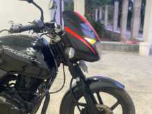 https://riyasewana.com/uploads/bajaj-pulsar-150-319172613674.jpg