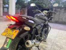 https://riyasewana.com/uploads/bajaj-pulsar-150-319172613743.jpg
