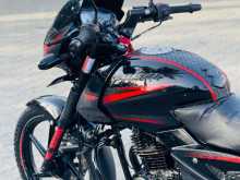 https://riyasewana.com/uploads/bajaj-pulsar-150-32014474602.jpg