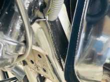 https://riyasewana.com/uploads/bajaj-pulsar-150-320421122123.jpg