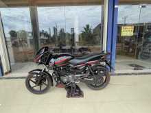 https://riyasewana.com/uploads/bajaj-pulsar-150-320421122832.jpg