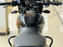 https://riyasewana.com/uploads/bajaj-pulsar-150-320424224611.jpg