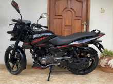 https://riyasewana.com/uploads/bajaj-pulsar-150-320441222083.jpg