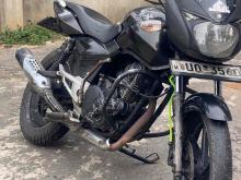 https://riyasewana.com/uploads/bajaj-pulsar-150-321040524401.jpg
