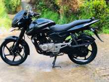 https://riyasewana.com/uploads/bajaj-pulsar-150-321143713252.jpg