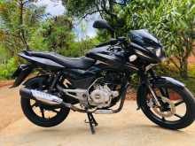 https://riyasewana.com/uploads/bajaj-pulsar-150-322014013062.jpg