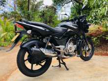 https://riyasewana.com/uploads/bajaj-pulsar-150-322014013563.jpg