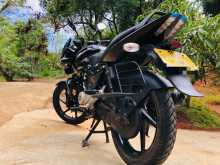 https://riyasewana.com/uploads/bajaj-pulsar-150-322014013744.jpg