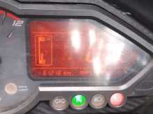 https://riyasewana.com/uploads/bajaj-pulsar-150-32206364213.jpg