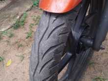 https://riyasewana.com/uploads/bajaj-pulsar-150-32206364572.jpg