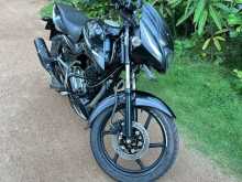 https://riyasewana.com/uploads/bajaj-pulsar-150-32246504222.jpg