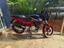 https://riyasewana.com/uploads/bajaj-pulsar-150-323552713083.jpg