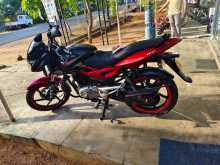 https://riyasewana.com/uploads/bajaj-pulsar-150-323552713642.jpg