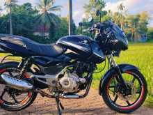 https://riyasewana.com/uploads/bajaj-pulsar-150-3237144312.jpg