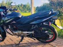 https://riyasewana.com/uploads/bajaj-pulsar-150-3237144913.jpg
