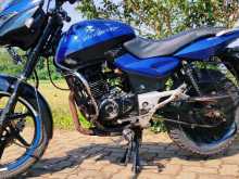 https://riyasewana.com/uploads/bajaj-pulsar-150-3537164142.jpg