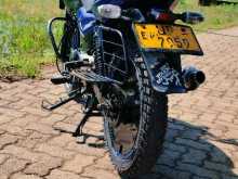 https://riyasewana.com/uploads/bajaj-pulsar-150-3537164823.jpg
