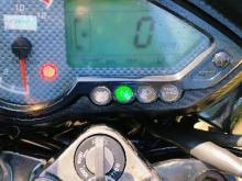 https://riyasewana.com/uploads/bajaj-pulsar-150-3537336115.jpg