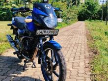 https://riyasewana.com/uploads/bajaj-pulsar-150-3537336584.jpg