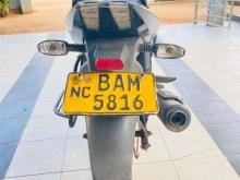 https://riyasewana.com/uploads/bajaj-pulsar-150-3738416286.jpg