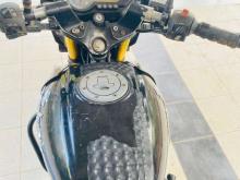 https://riyasewana.com/uploads/bajaj-pulsar-150-3738416634.jpg