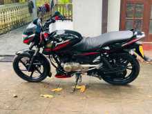 https://riyasewana.com/uploads/bajaj-pulsar-150-38115913083.jpg