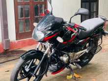 https://riyasewana.com/uploads/bajaj-pulsar-150-38115913304.jpg