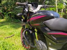 https://riyasewana.com/uploads/bajaj-pulsar-150-38131419746.jpg