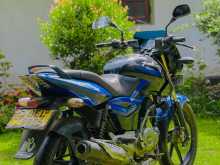 https://riyasewana.com/uploads/bajaj-pulsar-150-38205922432.jpg