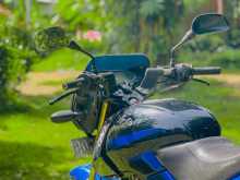 https://riyasewana.com/uploads/bajaj-pulsar-150-38210022953.jpg