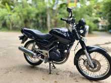 https://riyasewana.com/uploads/bajaj-pulsar-150-3830544222.jpg