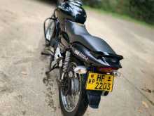 https://riyasewana.com/uploads/bajaj-pulsar-150-3830544413.jpg