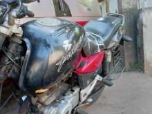 https://riyasewana.com/uploads/bajaj-pulsar-150-38441413203.jpg