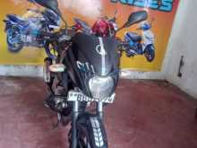 https://riyasewana.com/uploads/bajaj-pulsar-150-3851224652.jpg