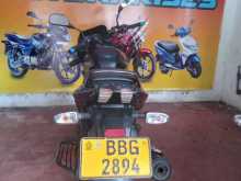 https://riyasewana.com/uploads/bajaj-pulsar-150-3851224953.jpg