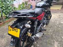 https://riyasewana.com/uploads/bajaj-pulsar-150-3913374522.jpg