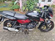 https://riyasewana.com/uploads/bajaj-pulsar-150-3913374713.jpg