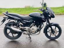 https://riyasewana.com/uploads/bajaj-pulsar-150-39261913273.jpg