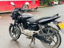 https://riyasewana.com/uploads/bajaj-pulsar-150-39261913914.jpg