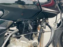 https://riyasewana.com/uploads/bajaj-pulsar-150-39265119786.jpg
