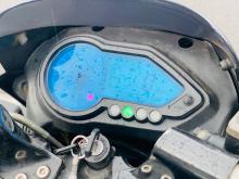 https://riyasewana.com/uploads/bajaj-pulsar-150-39265119945.jpg