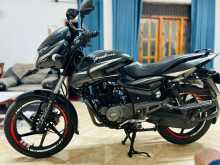 https://riyasewana.com/uploads/bajaj-pulsar-150-3927024363.jpg