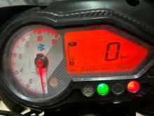 https://riyasewana.com/uploads/bajaj-pulsar-150-3927024932.jpg
